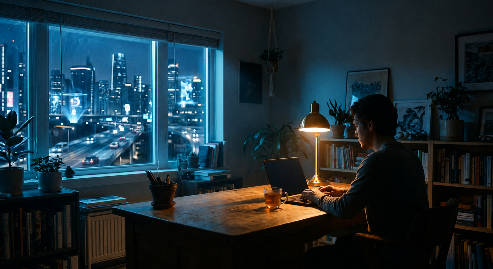 Why Original Content Is Now the Cornerstone of SEO in 2026